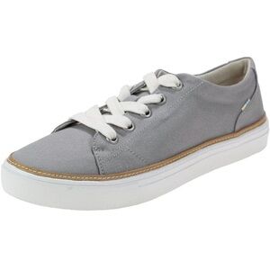 Toms Alex sneakers, 9.5